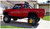 Cutout Style Fender Flares, 2pc | 26B40009-11