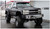 Cutout Style Fender Flares, 2pc | 26B40009-11