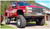 Cutout Style Fender Flares, 2pc | 26B40009-11