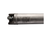Chevrolet, GMC (4.3 - 4WD) Drive Shaft Assembly  - Rear | GSPPS901760