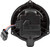 Brushless Flanged Vented CCW Blower Motor w/ Wheel | 4SE76609