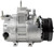 Ford VCS-17EC Compressor | 4SE98676
