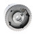 Engine Variable Timing Gear | HITVTG0018