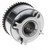 Engine Variable Timing Gear | HITVTG0018