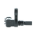 ABS Speed Sensor | BWDABS3688