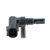 ABS Speed Sensor | BWDABS3688