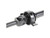 07-08 Ford Ranger (3.0 - 4WD) Drive Shaft Assembly  - Rear | GSPPS900583