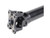 07-08 Ford Ranger (3.0 - 4WD) Drive Shaft Assembly  - Rear | GSPPS900583