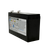 MAGSLA12-5_2