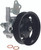 Power Steering Pump-New Actual Oe Part | HITPSP0019