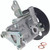 Power Steering Pump-New Actual Oe Part | HITPSP0019