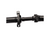 09-14 Ford F-150 (4.6, 5.0, 5.4, 6.2 - 4WD) Drive Shaft Assembly  - Rear | GSPPS901934
