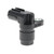 Camshaft Position Sensor | HITCPS0235
