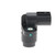 Camshaft Position Sensor | HITCPS0235
