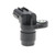 Camshaft Position Sensor | HITCPS0235