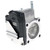 Electronic Throttle Body | HITETB0108