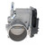 Electronic Throttle Body | HITETB0108