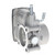 Electronic Throttle Body | HITETB0108