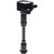 Ignition Coil-New | HITIGC0211