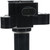 Ignition Coil-New | HITIGC0211