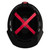 MET48-73-1210_2_FIX
