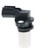 Crankshaft Position Sensor | HITCPS0101