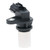 Crankshaft Position Sensor | HITCPS0101
