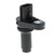 Crankshaft Position Sensor | HITCPS0220