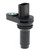 Crankshaft Position Sensor | HITCPS0220