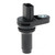 Crankshaft Position Sensor | HITCPS0220