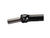 Ford (RWD) Drive Shaft Assembly  - Rear | GSPPS901769