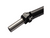 Ford (RWD) Drive Shaft Assembly  - Rear | GSPPS901769