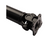 Ford (RWD) Drive Shaft Assembly  - Rear | GSPPS901769