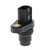 Camshaft Position Sensor | HITCPS0222