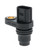 Camshaft Position Sensor | HITCPS0222