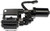Power Running Board Motor | DOR747-102