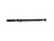 16-19 Ford Explorer (2.3 - AWD) Drive Shaft Assembly  - Rear | GSPPS901690
