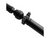 16-19 Ford Explorer (2.3 - AWD) Drive Shaft Assembly  - Rear | GSPPS901690