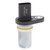 Crankshaft Position Sensor | HITCPS0154
