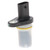 Crankshaft Position Sensor | HITCPS0154