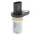 Crankshaft Position Sensor | HITCPS0154
