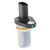 Crankshaft Position Sensor | HITCPS0154