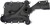 Crankcase Vent Valve | DOR263-137