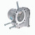 Electronic Throttle Body | HITETB0092