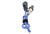 Oxygen Sensor | BOS16032