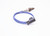 Oxygen Sensor | BOS16032