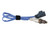Oxygen Sensor | BOS16032