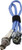 Oxygen Sensor | BOS16032