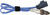 Oxygen Sensor | BOS16032