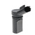 Camshaft/Crankshaft Position Sensor | HITCPS0165